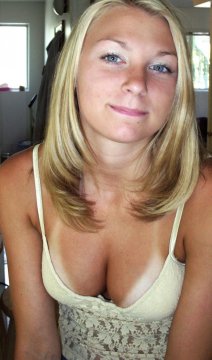 Janni20 aus Kärnten,Österreich